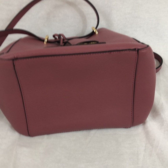 Christian Siriano bag - Picture 4 of 7